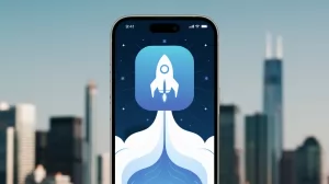 Kehadiran GeminiApp di iPhone akan membantu memaksimalkan potensi asisten AI Anda